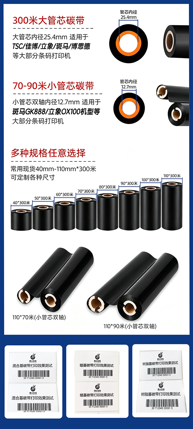 烽火包装页面